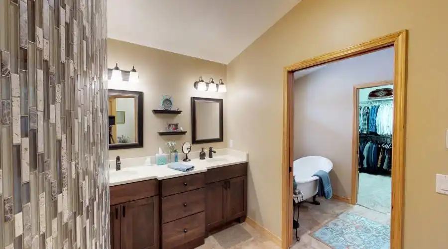 3350 Northfork Hwy,CODY,Wyoming 82414,United States,5 Bedrooms Bedrooms,6 BathroomsBathrooms,Ranch,Northfork Hwy,171219