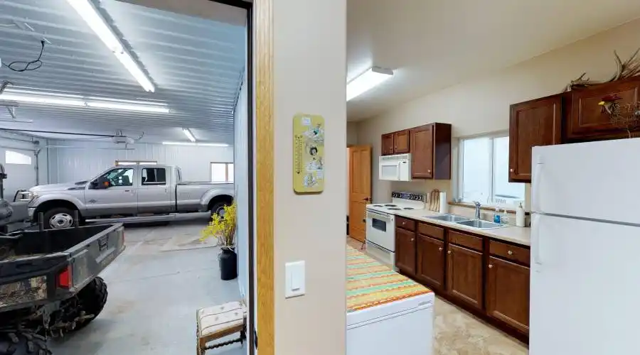 3350 Northfork Hwy,CODY,Wyoming 82414,United States,5 Bedrooms Bedrooms,6 BathroomsBathrooms,Ranch,Northfork Hwy,171219