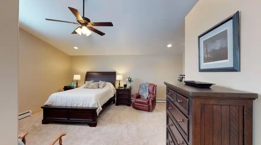3350 Northfork Hwy,CODY,Wyoming 82414,United States,5 Bedrooms Bedrooms,6 BathroomsBathrooms,Ranch,Northfork Hwy,171219