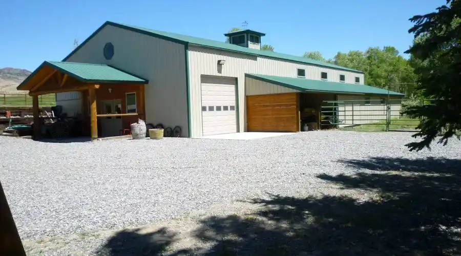 3350 Northfork Hwy,CODY,Wyoming 82414,United States,5 Bedrooms Bedrooms,6 BathroomsBathrooms,Ranch,Northfork Hwy,171219