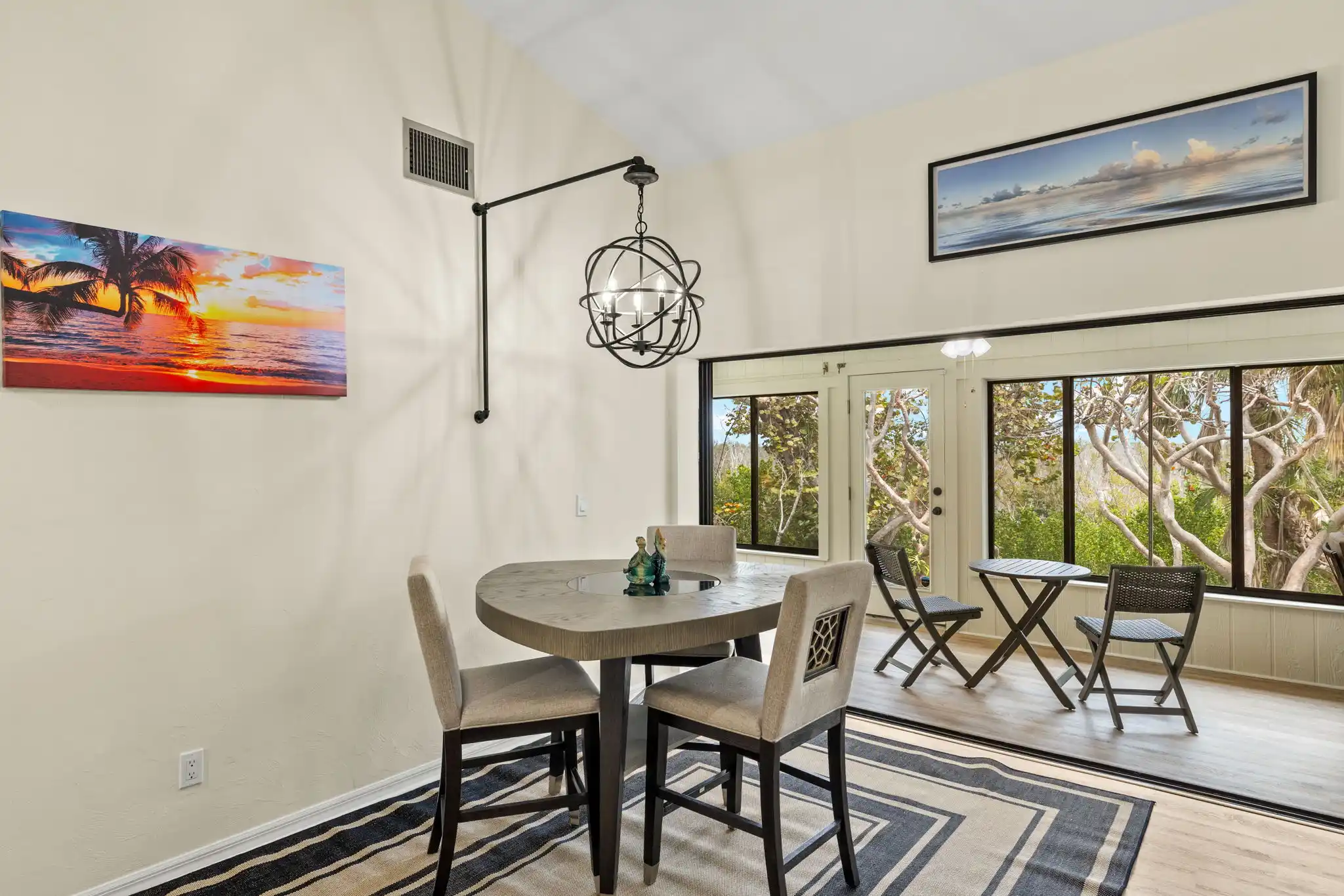 SANIBEL BAYOUS BEAUTY – image 10