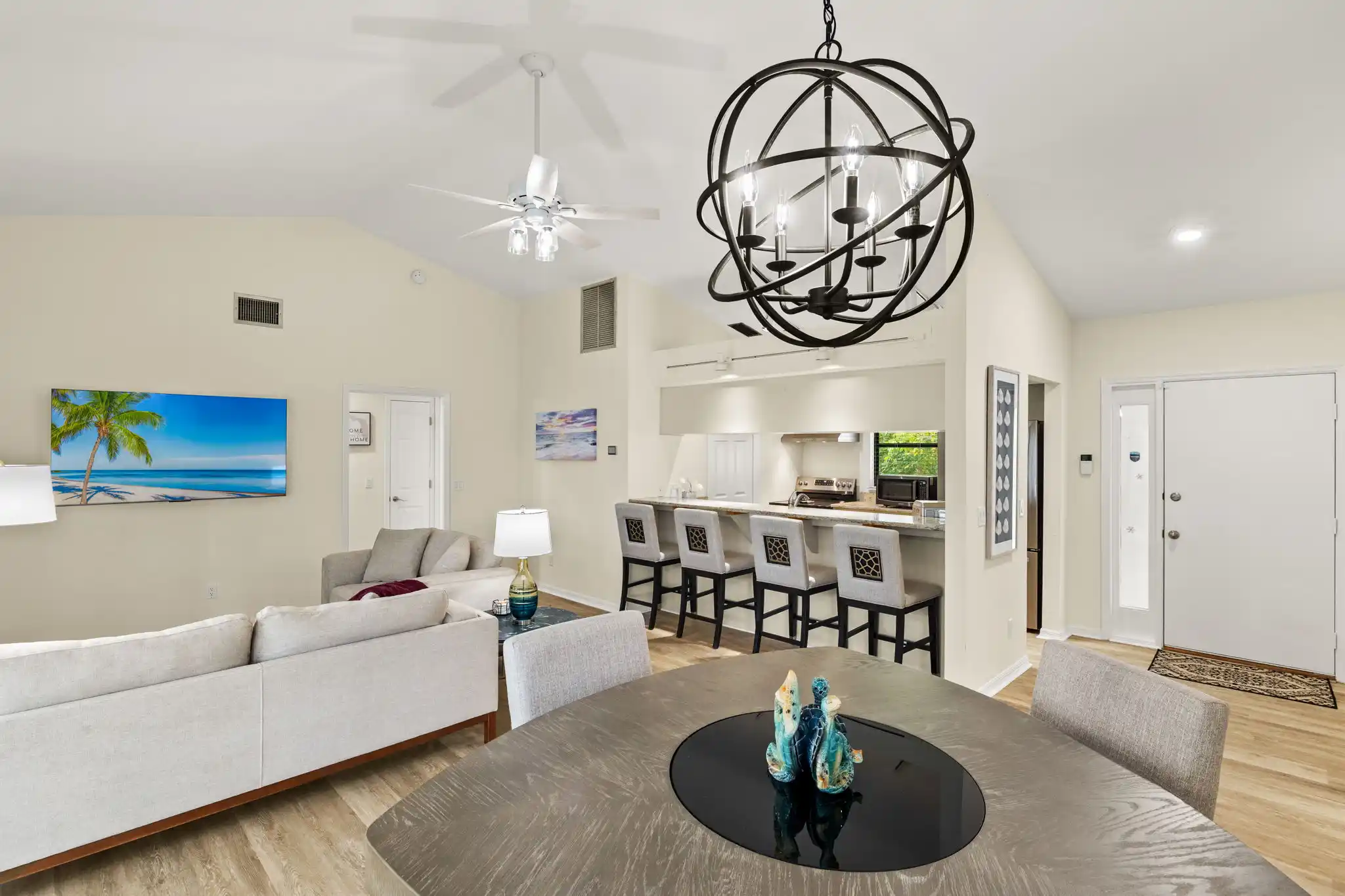 SANIBEL BAYOUS BEAUTY – image 11
