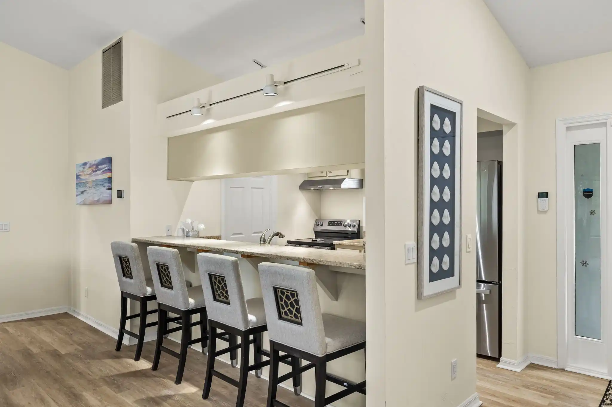 SANIBEL BAYOUS BEAUTY – image 13