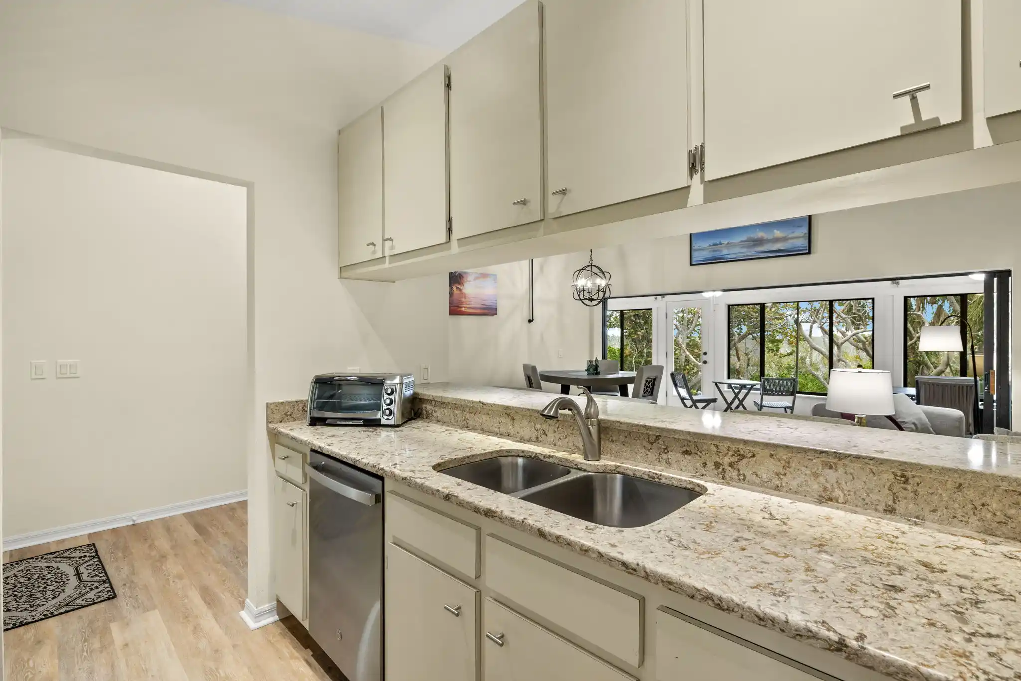 SANIBEL BAYOUS BEAUTY – image 14