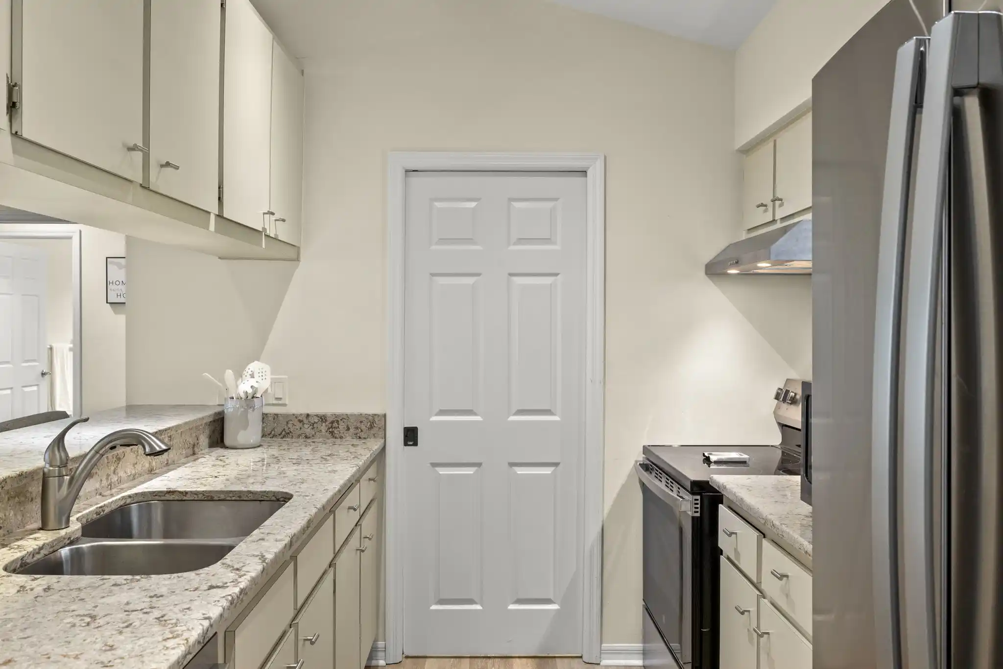 SANIBEL BAYOUS BEAUTY – image 15