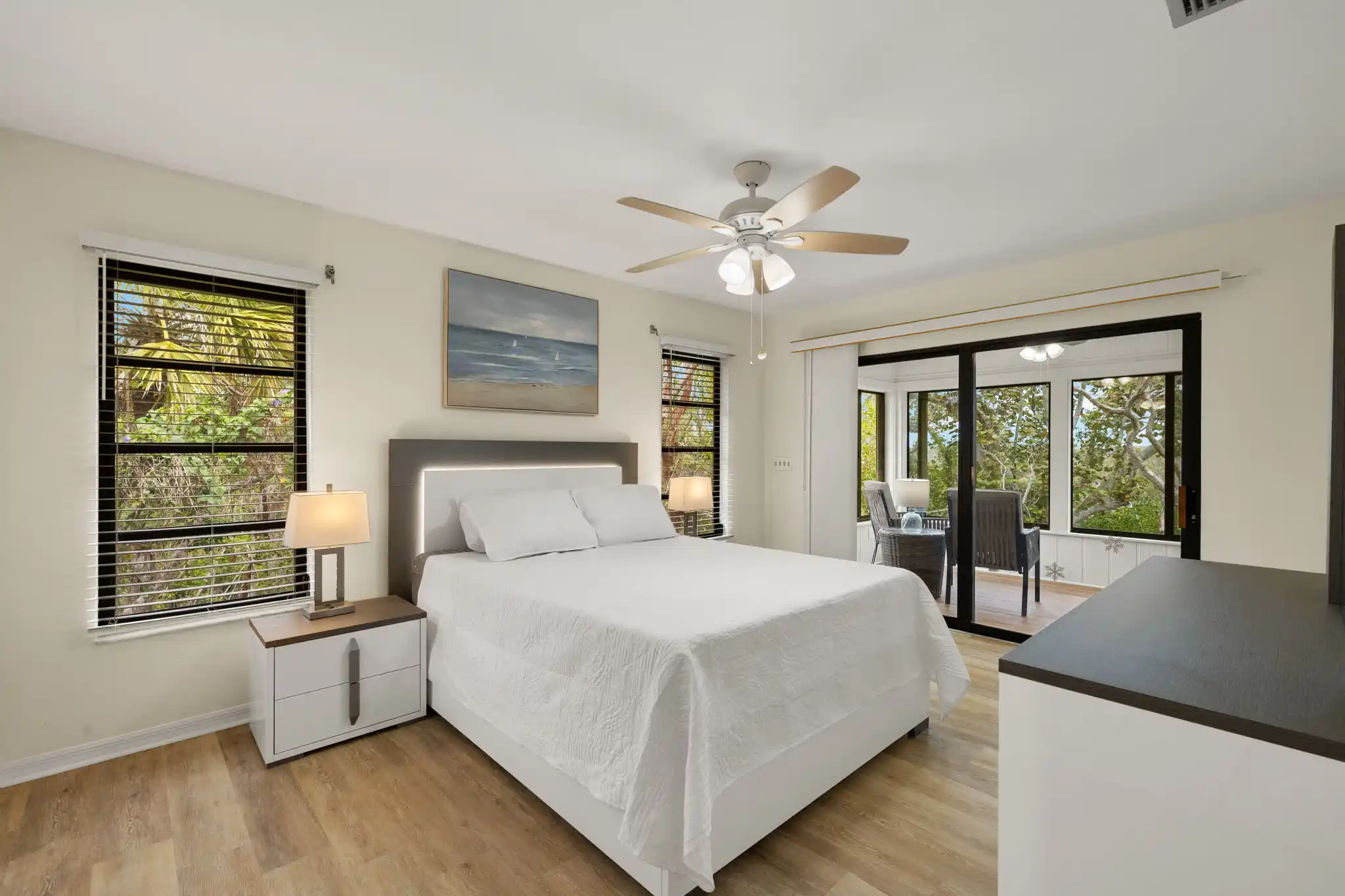 SANIBEL BAYOUS BEAUTY – image 17