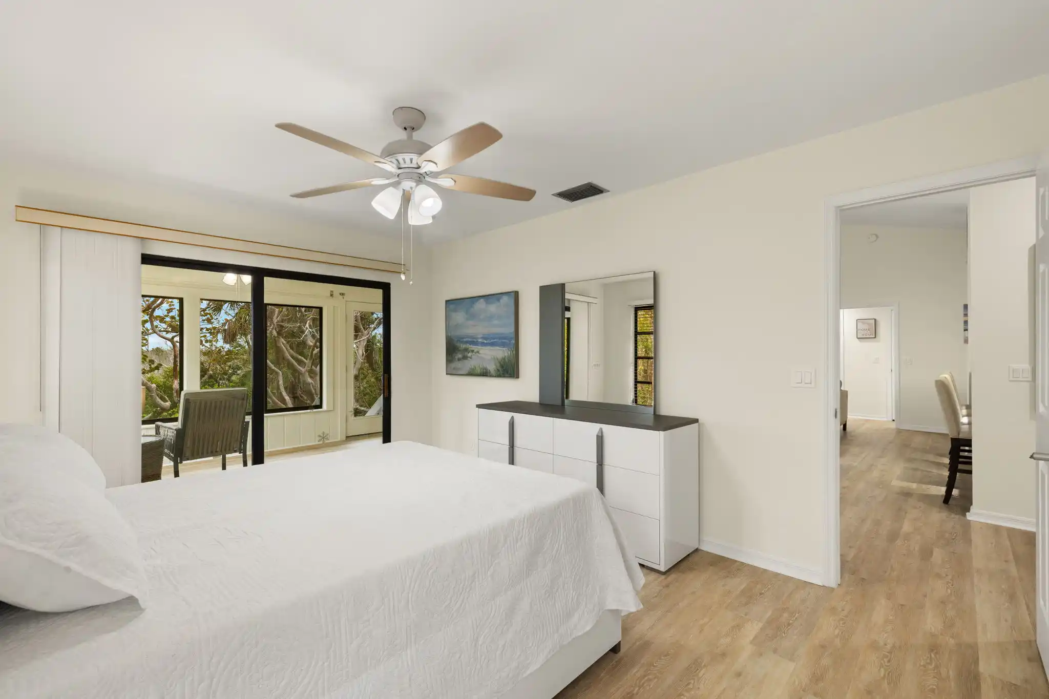 SANIBEL BAYOUS BEAUTY – image 18
