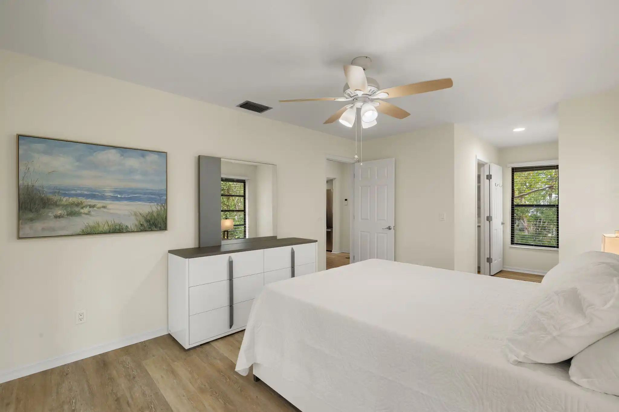SANIBEL BAYOUS BEAUTY – image 19