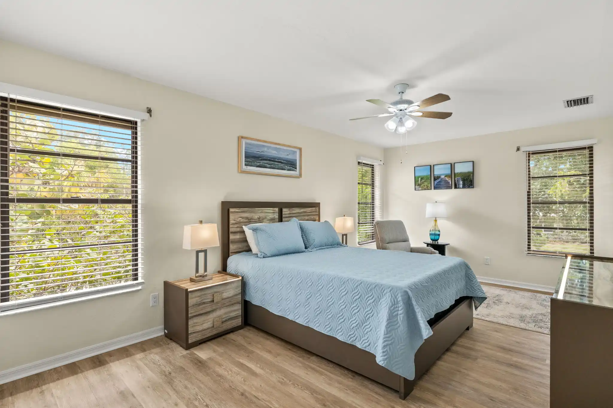 SANIBEL BAYOUS BEAUTY – image 21