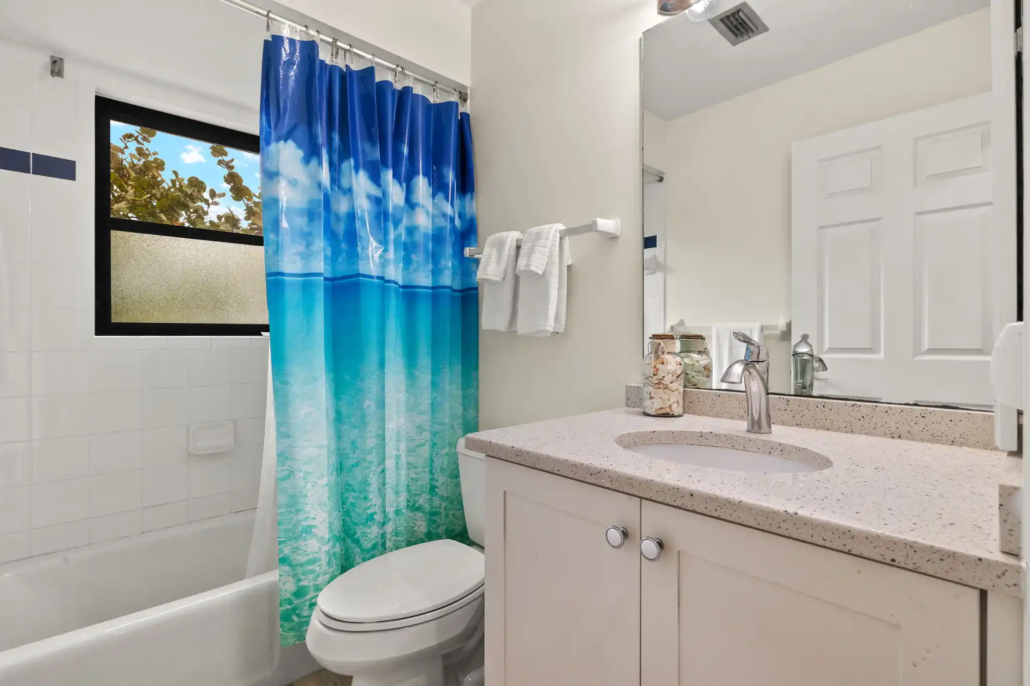 SANIBEL BAYOUS BEAUTY – image 23
