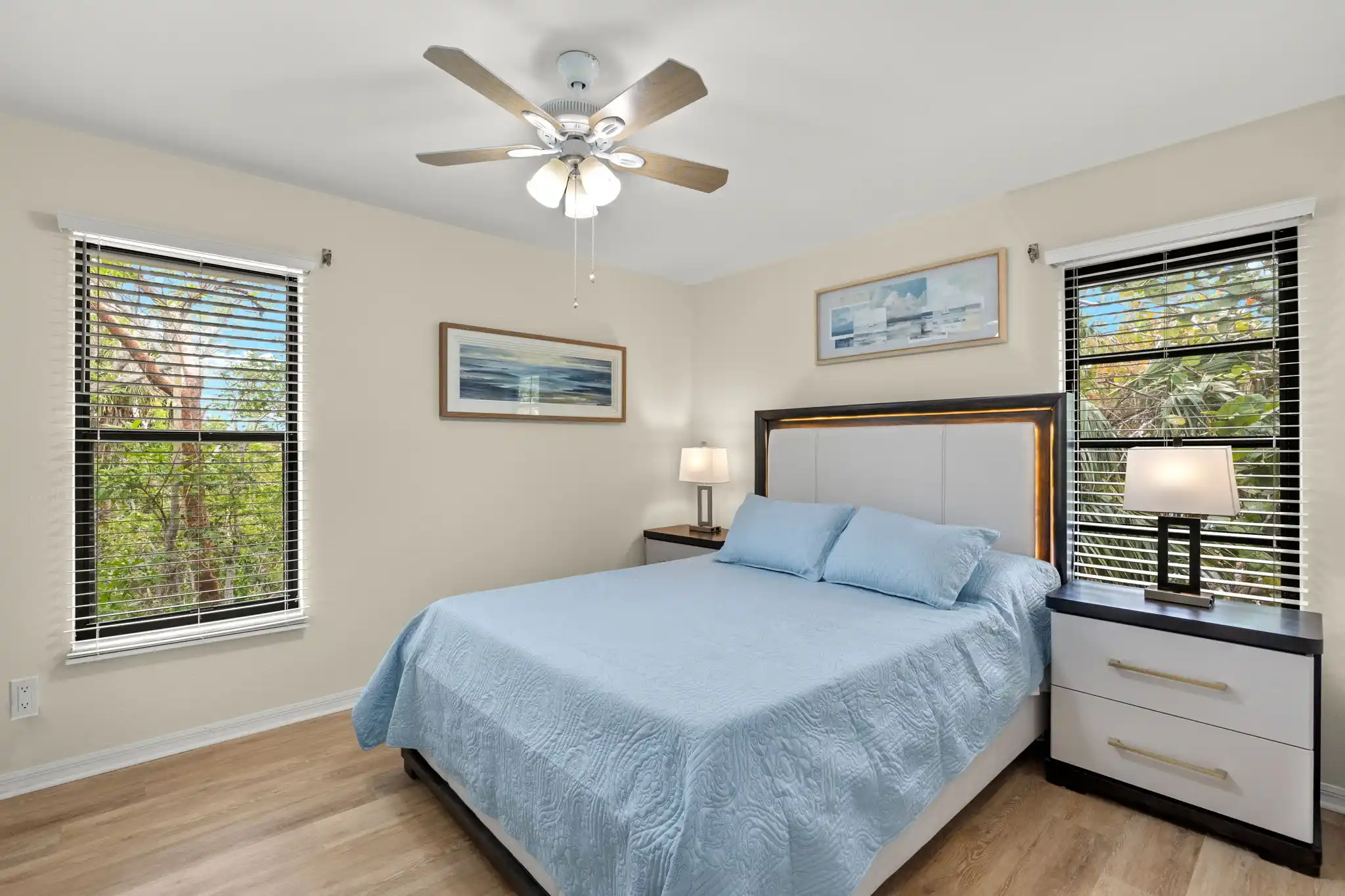 SANIBEL BAYOUS BEAUTY – image 24