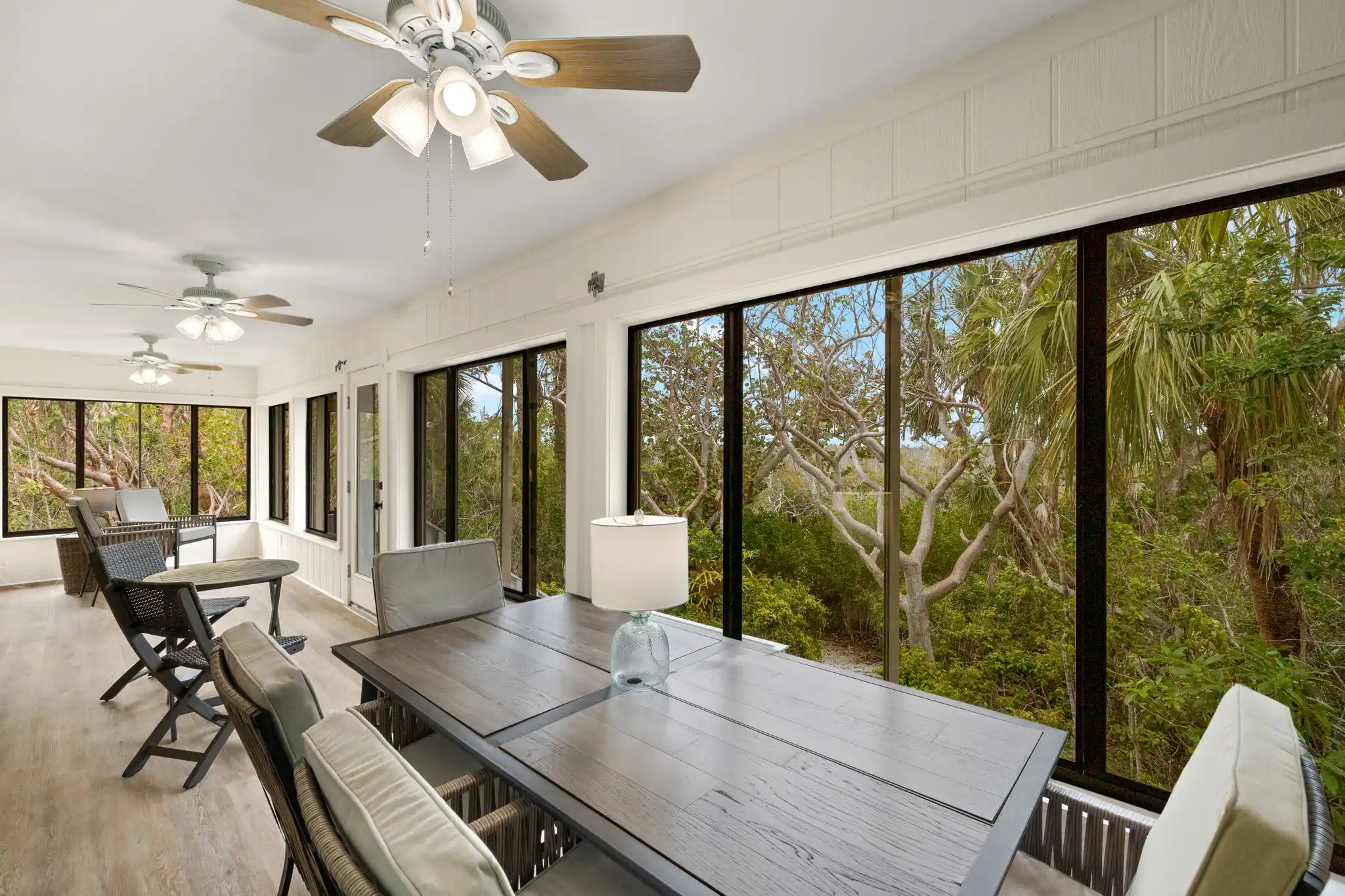 SANIBEL BAYOUS BEAUTY – image 26