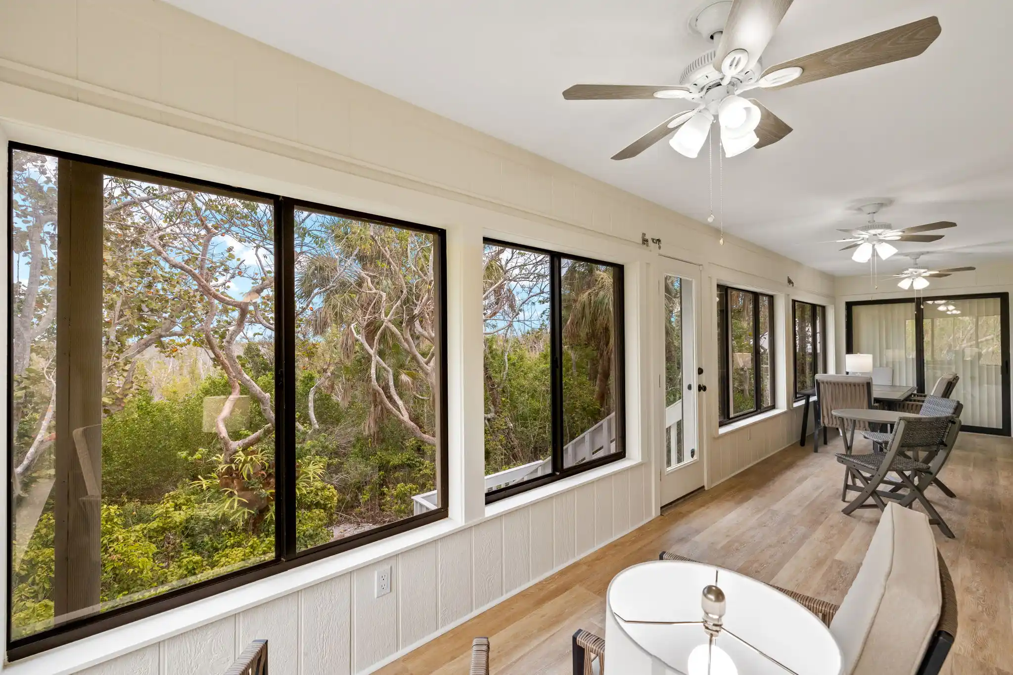 SANIBEL BAYOUS BEAUTY – image 27