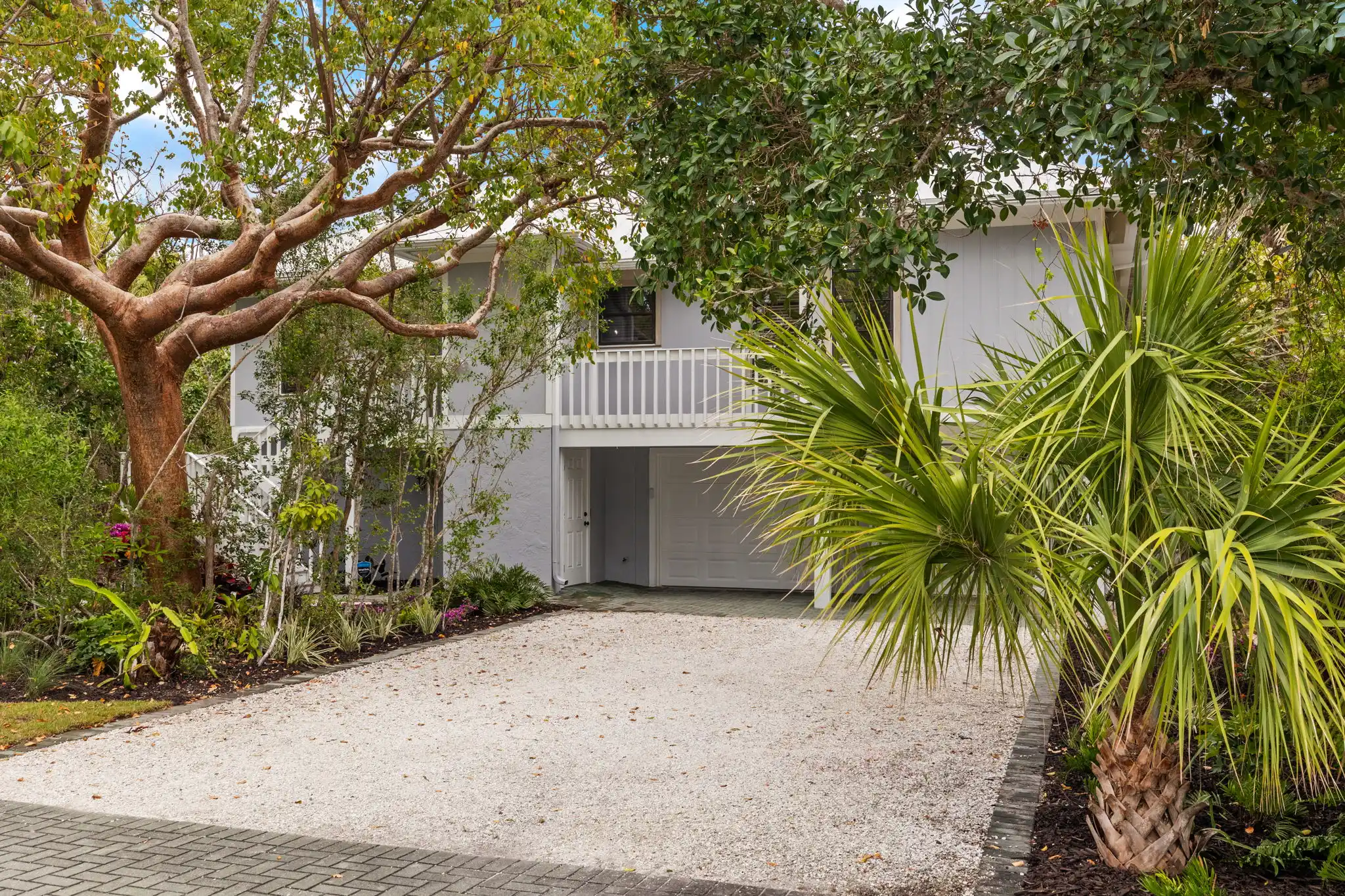 SANIBEL BAYOUS BEAUTY – image 2