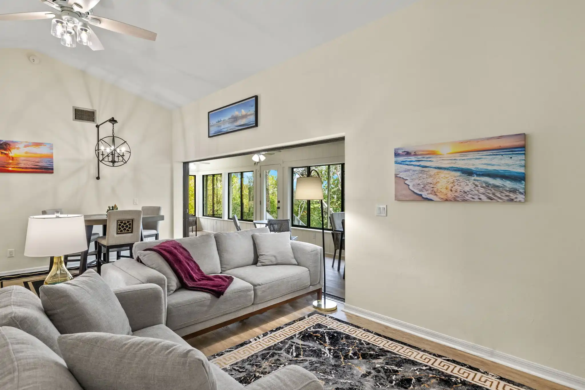 SANIBEL BAYOUS BEAUTY – image 6