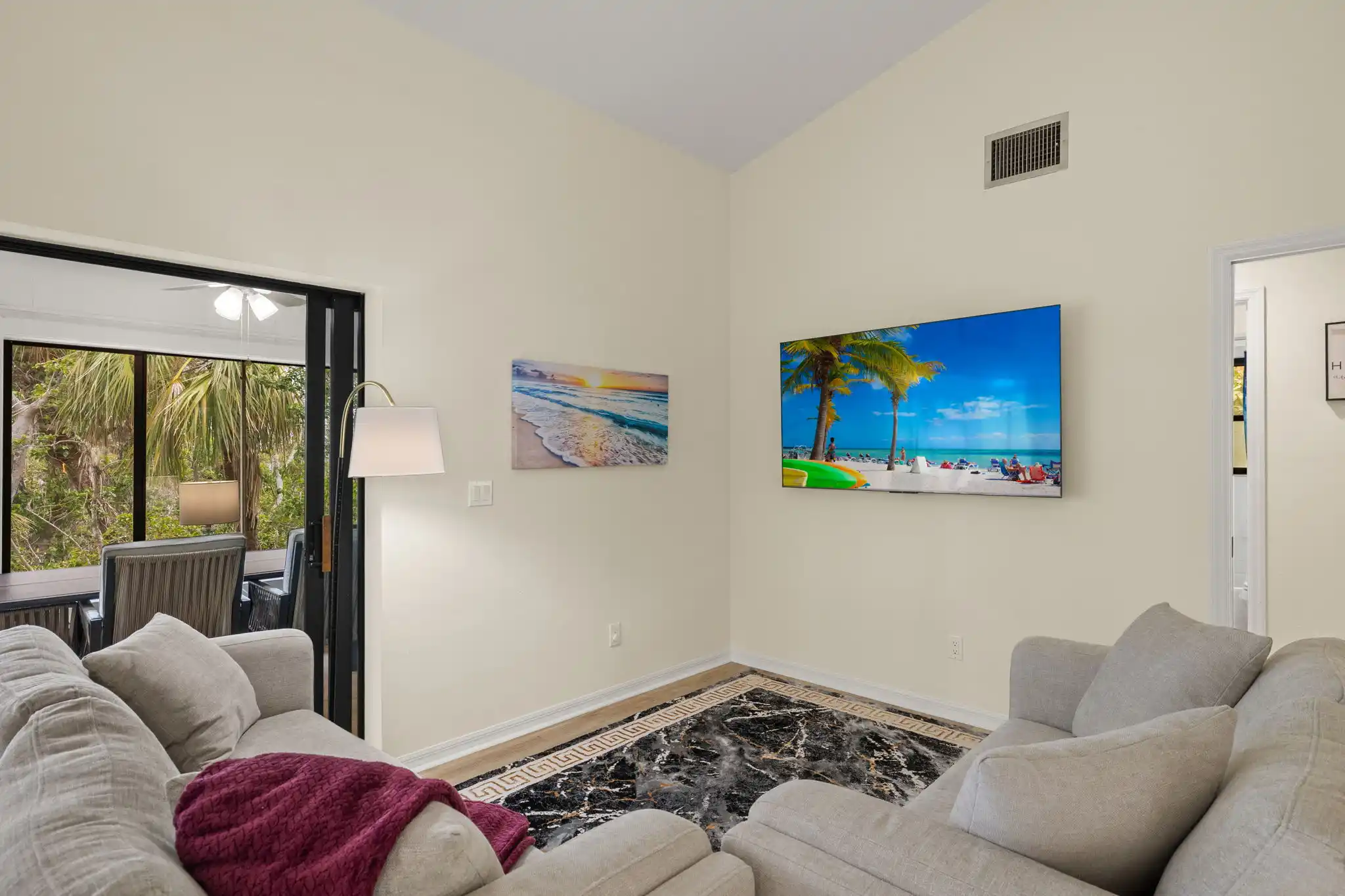 SANIBEL BAYOUS BEAUTY – image 7