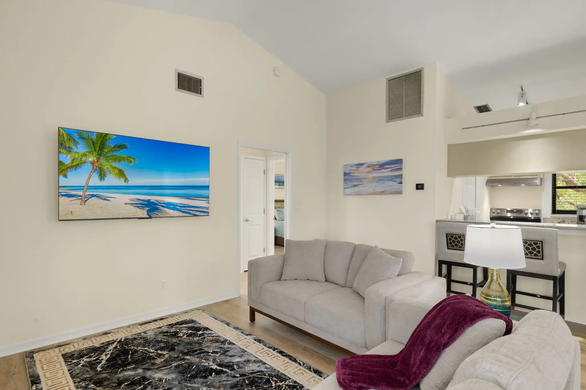SANIBEL BAYOUS BEAUTY – image 8