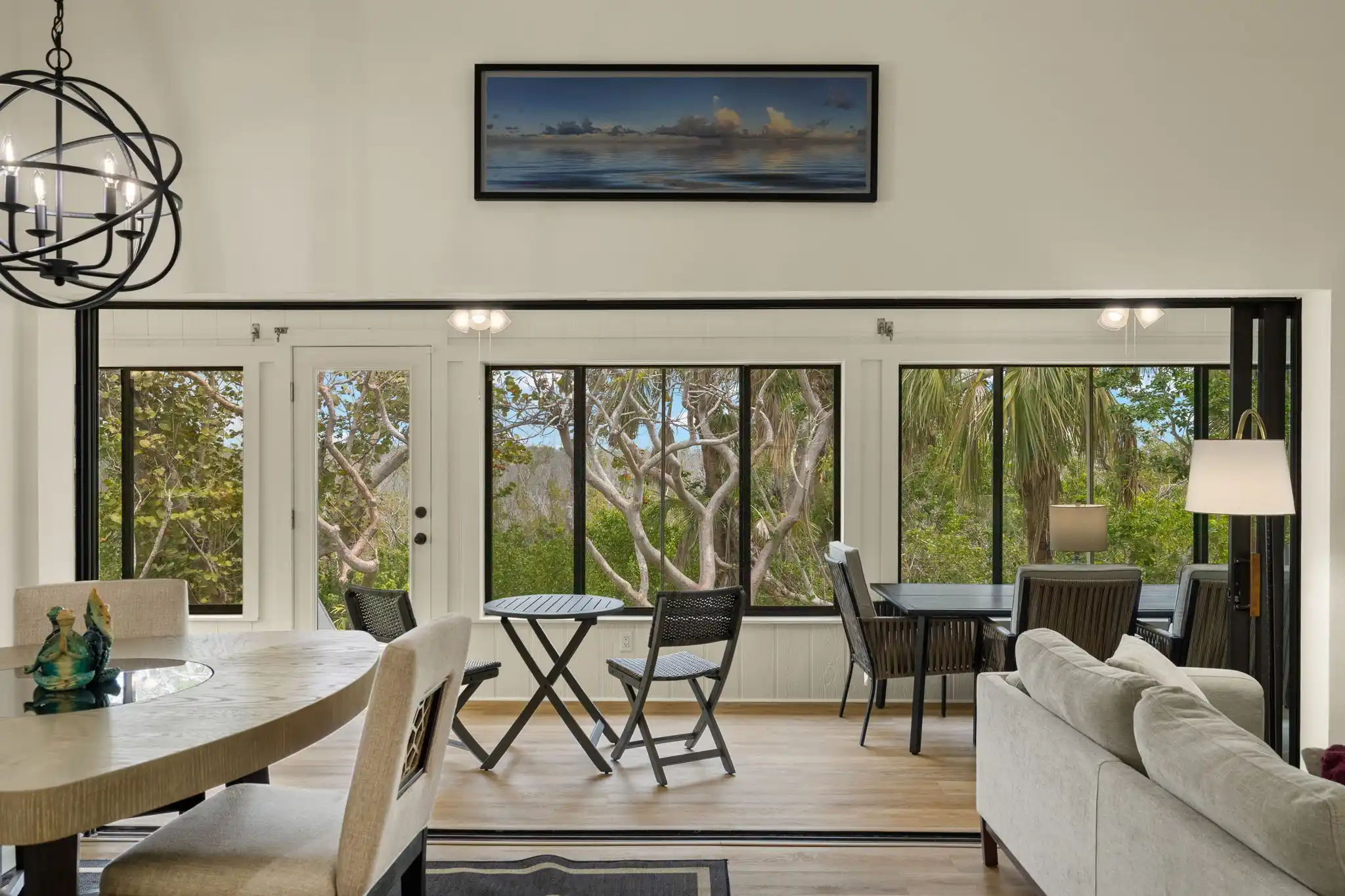SANIBEL BAYOUS BEAUTY – image 9