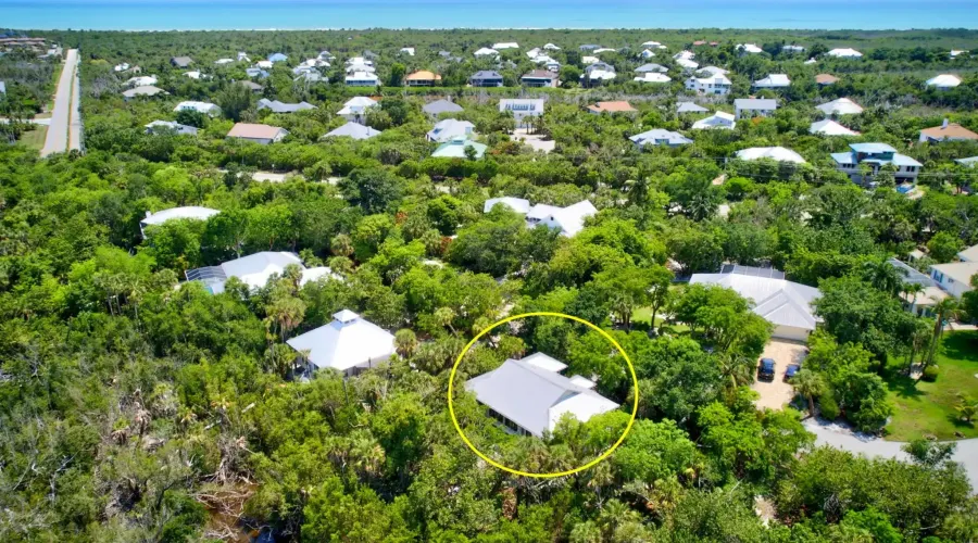 1986 Wild Lime Drive, Sanibel, Florida, 33924, United States, 3 Bedrooms Bedrooms, 9 Rooms Rooms,2 BathroomsBathrooms,Single family home,For Sale,Wild Lime,1753985