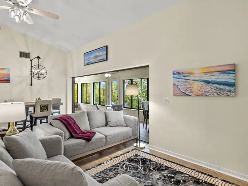 SANIBEL BAYOUS BEAUTY – image 10