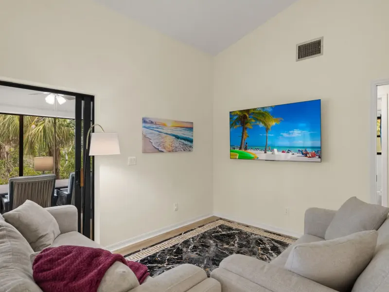SANIBEL BAYOUS BEAUTY – image 11