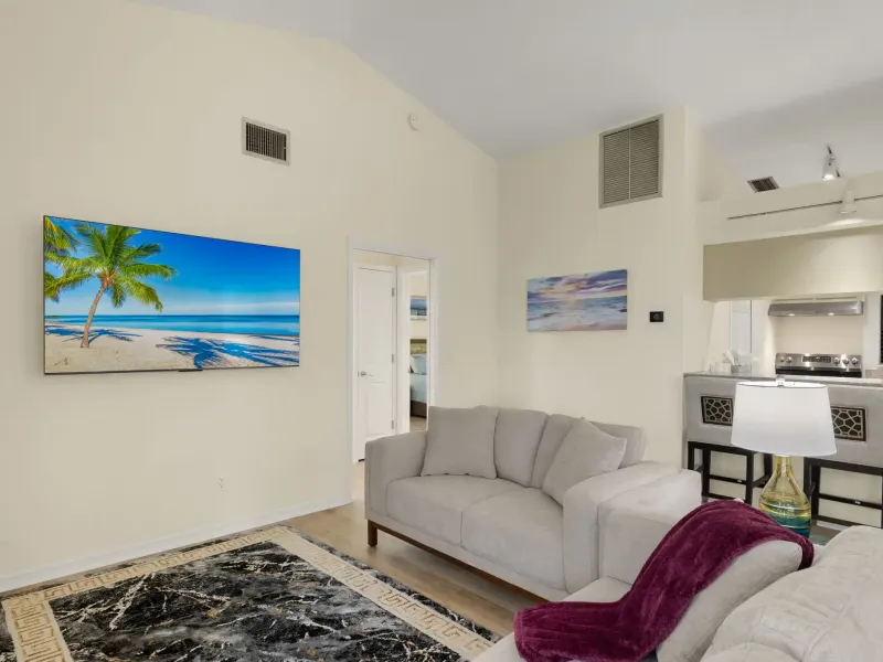 SANIBEL BAYOUS BEAUTY – image 12