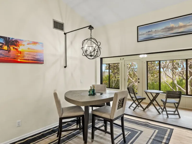 SANIBEL BAYOUS BEAUTY – image 14