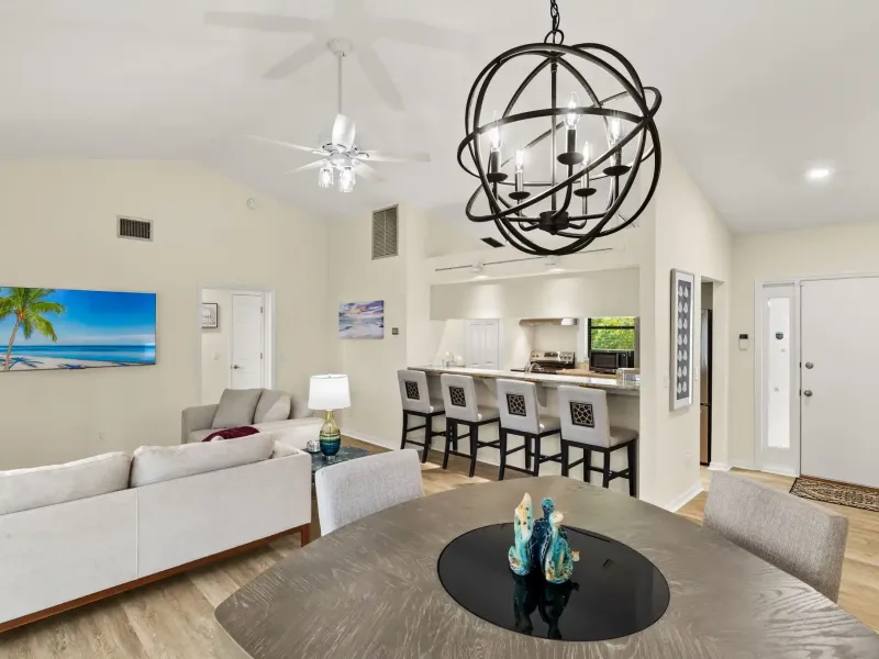 SANIBEL BAYOUS BEAUTY – image 15