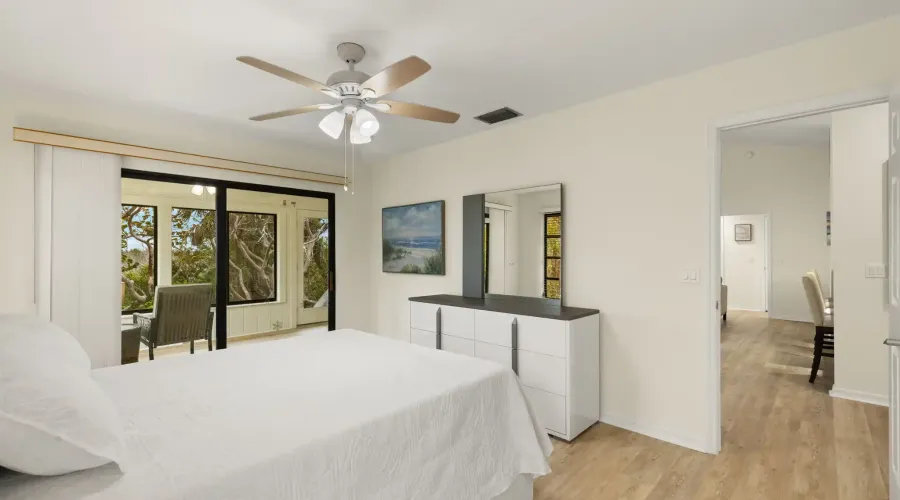 1986 Wild Lime Drive, Sanibel, Florida, 33924, United States, 3 Bedrooms Bedrooms, 9 Rooms Rooms,2 BathroomsBathrooms,Single family home,For Sale,Wild Lime,1753985