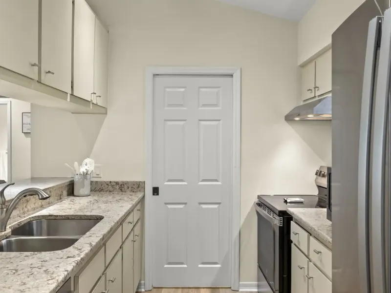 SANIBEL BAYOUS BEAUTY – image 19