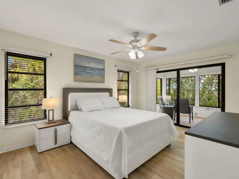 SANIBEL BAYOUS BEAUTY – image 21