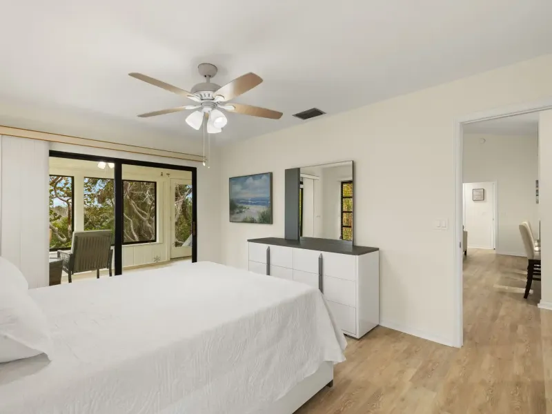 SANIBEL BAYOUS BEAUTY – image 22