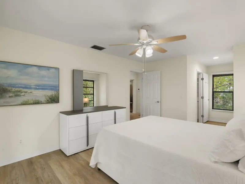 SANIBEL BAYOUS BEAUTY – image 23