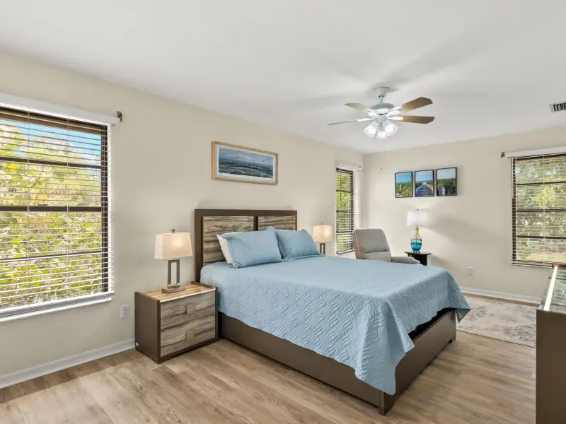 SANIBEL BAYOUS BEAUTY – image 25