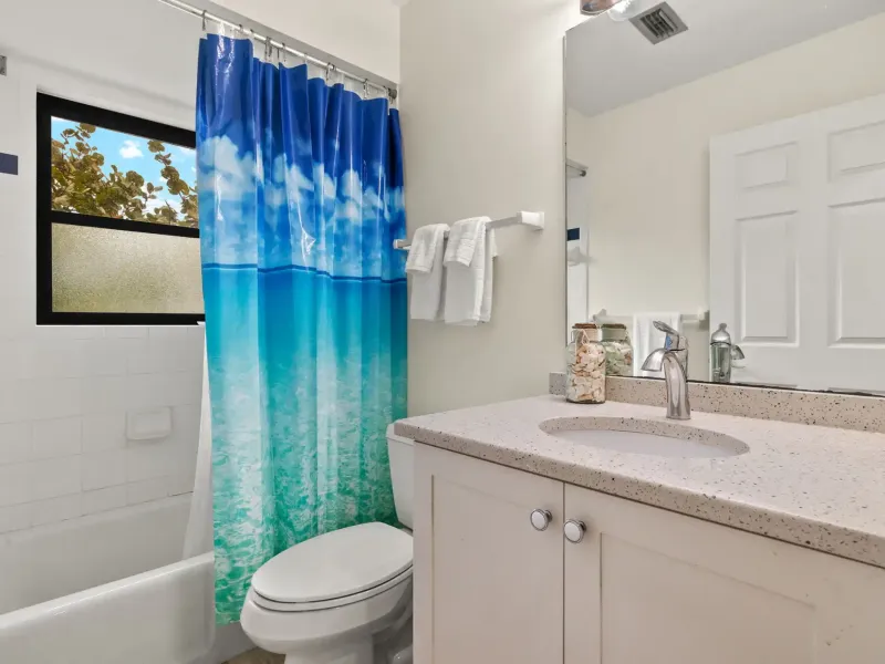 SANIBEL BAYOUS BEAUTY – image 27