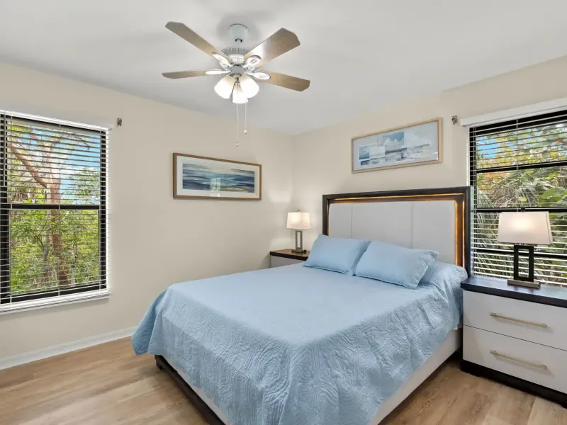 SANIBEL BAYOUS BEAUTY – image 28