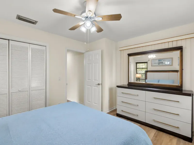 SANIBEL BAYOUS BEAUTY – image 29