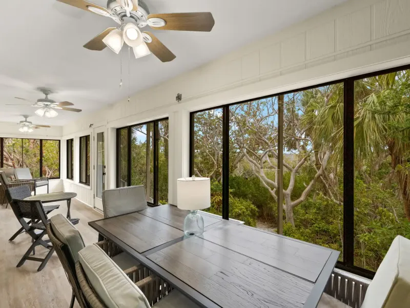 SANIBEL BAYOUS BEAUTY – image 30