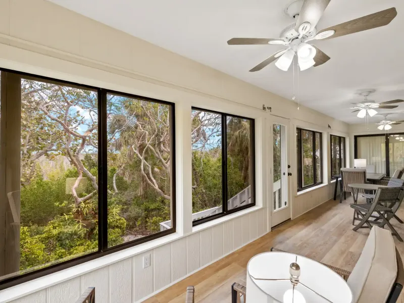 SANIBEL BAYOUS BEAUTY – image 31
