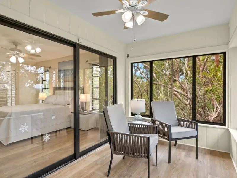 SANIBEL BAYOUS BEAUTY – image 32