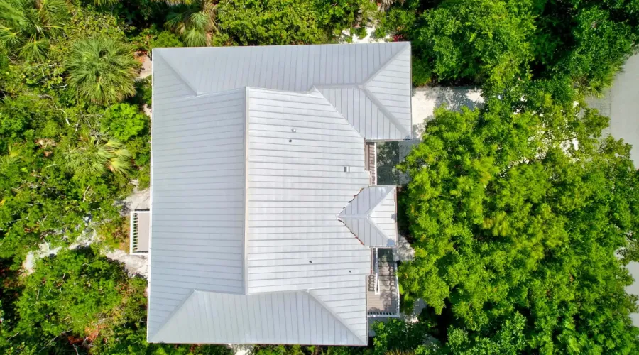 1986 Wild Lime Drive, Sanibel, Florida, 33924, United States, 3 Bedrooms Bedrooms, 9 Rooms Rooms,2 BathroomsBathrooms,Single family home,For Sale,Wild Lime,1753985