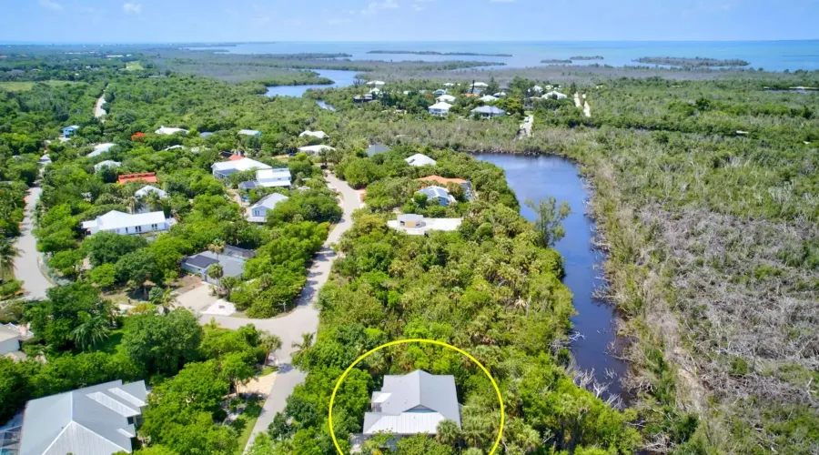 1986 Wild Lime Drive, Sanibel, Florida, 33924, United States, 3 Bedrooms Bedrooms, 9 Rooms Rooms,2 BathroomsBathrooms,Single family home,For Sale,Wild Lime,1753985