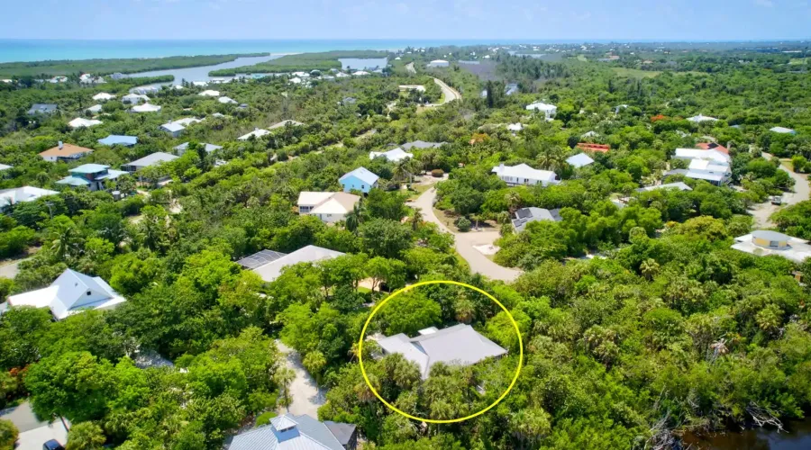 1986 Wild Lime Drive, Sanibel, Florida, 33924, United States, 3 Bedrooms Bedrooms, 9 Rooms Rooms,2 BathroomsBathrooms,Single family home,For Sale,Wild Lime,1753985