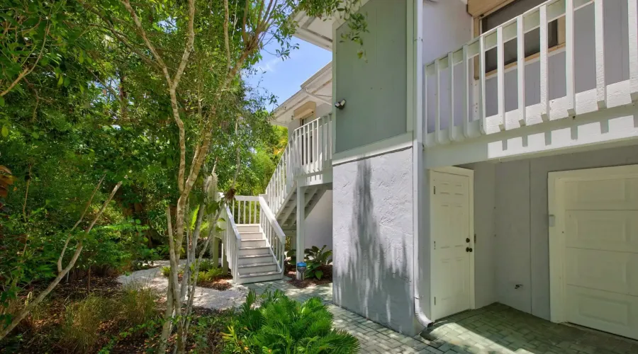 1986 Wild Lime Drive, Sanibel, Florida, 33924, United States, 3 Bedrooms Bedrooms, 9 Rooms Rooms,2 BathroomsBathrooms,Single family home,For Sale,Wild Lime,1753985