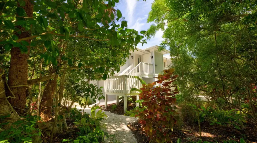 1986 Wild Lime Drive, Sanibel, Florida, 33924, United States, 3 Bedrooms Bedrooms, 9 Rooms Rooms,2 BathroomsBathrooms,Single family home,For Sale,Wild Lime,1753985