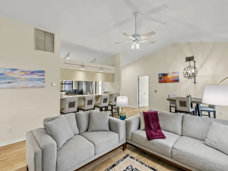 SANIBEL BAYOUS BEAUTY – image 9