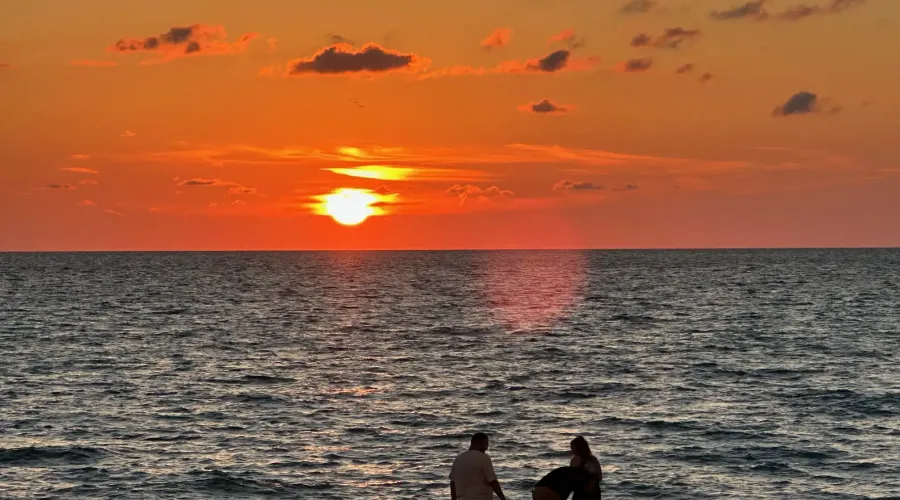 1986 Wild Lime Drive, Sanibel, Florida, 33924, United States, 3 Bedrooms Bedrooms, 9 Rooms Rooms,2 BathroomsBathrooms,Single family home,For Sale,Wild Lime,1753985
