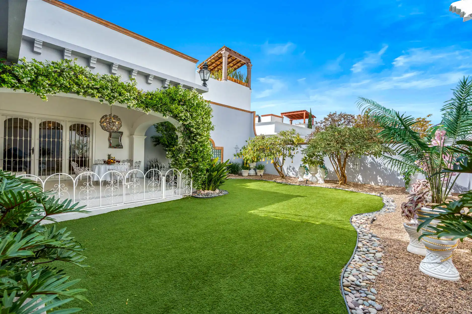 Casa White Lotus – image 10