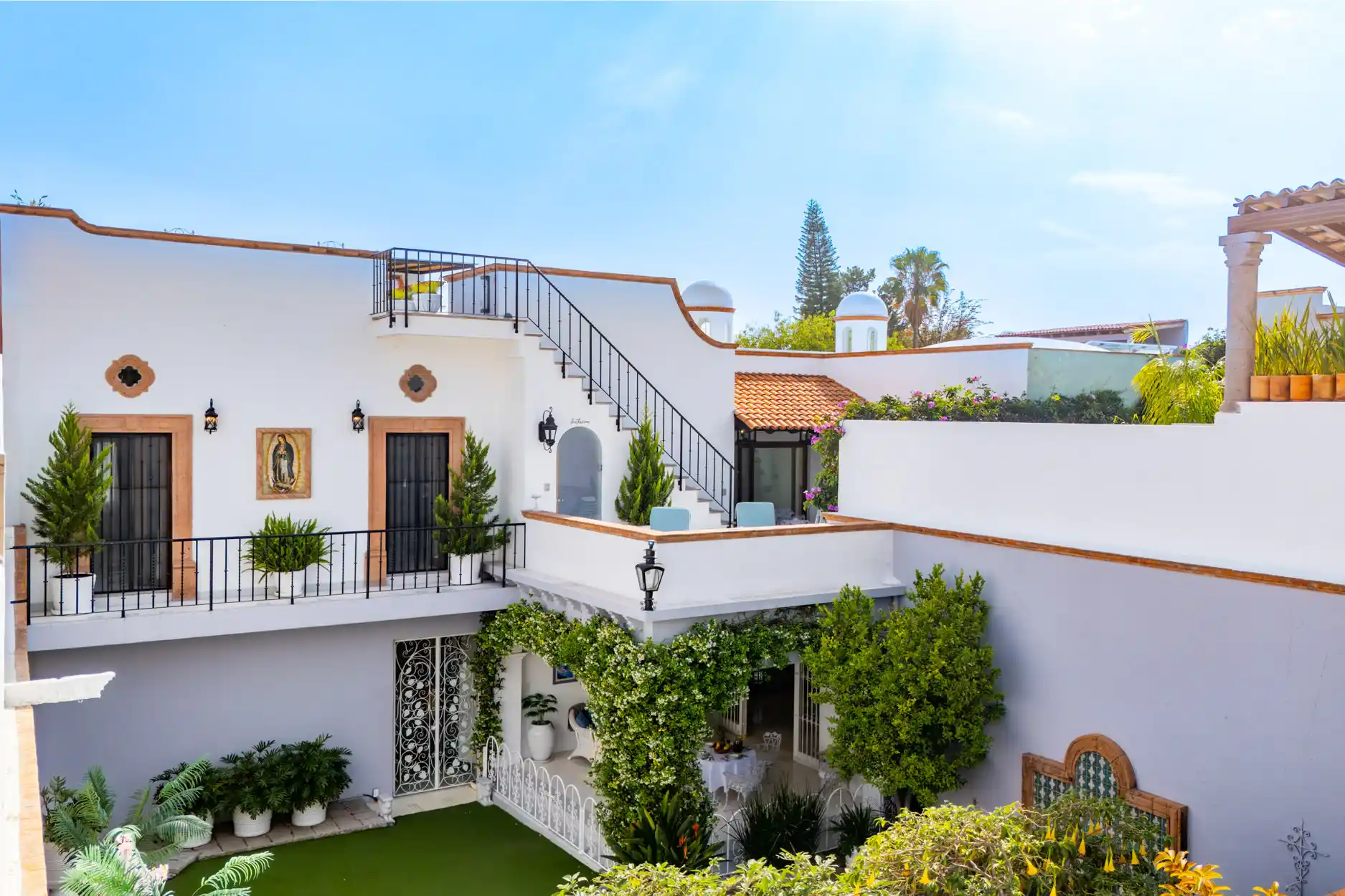 Casa White Lotus – image 11
