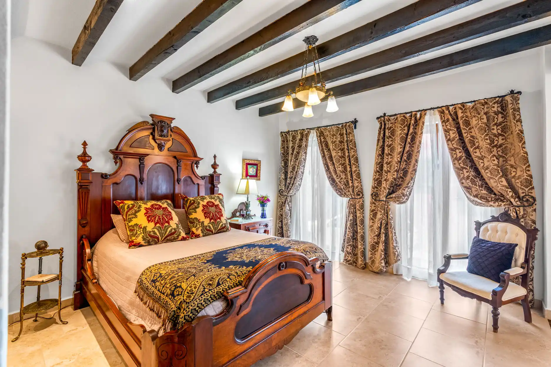 Casa White Lotus – image 12